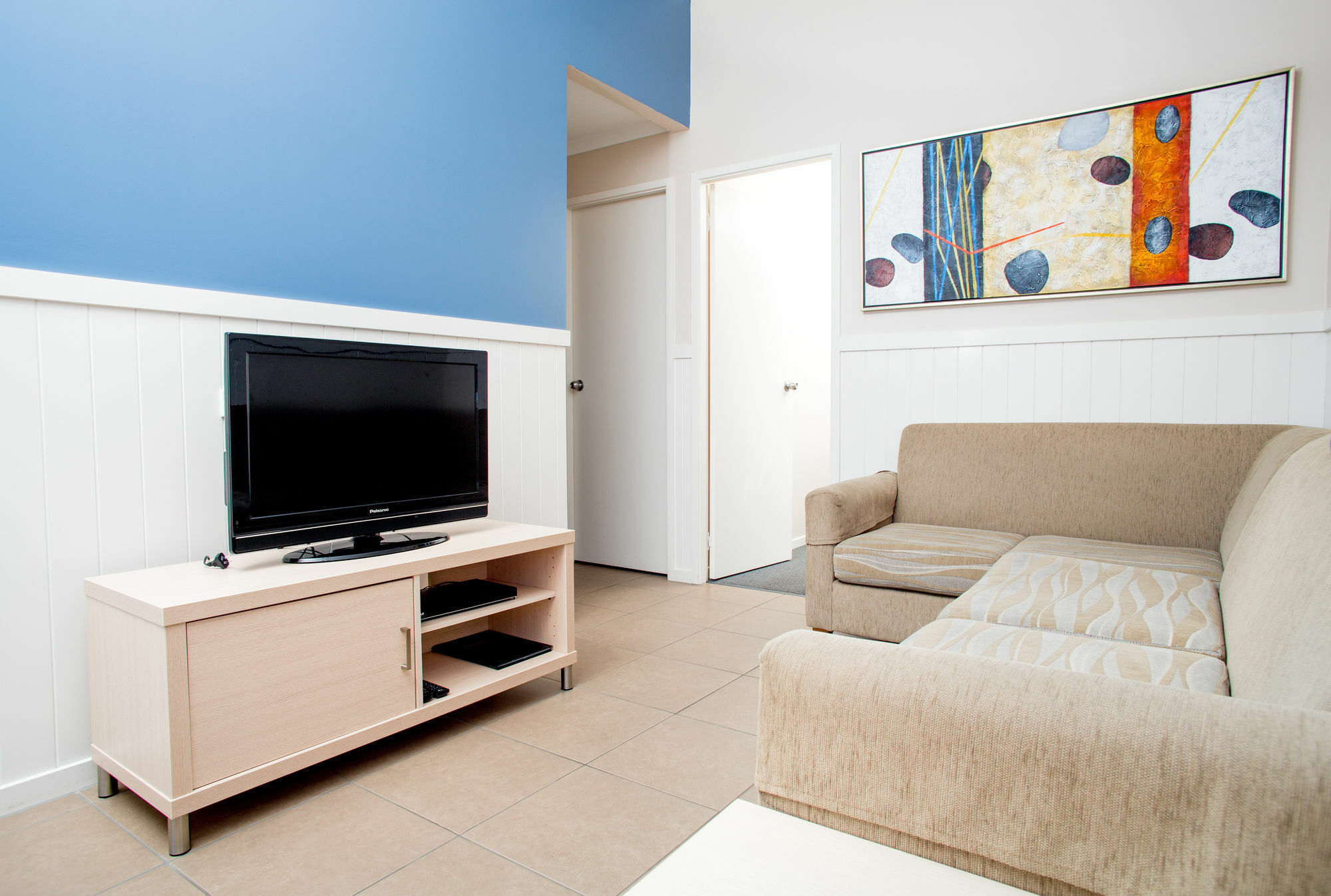 Ingenia Holidays Nambucca Heads Bagian luar foto