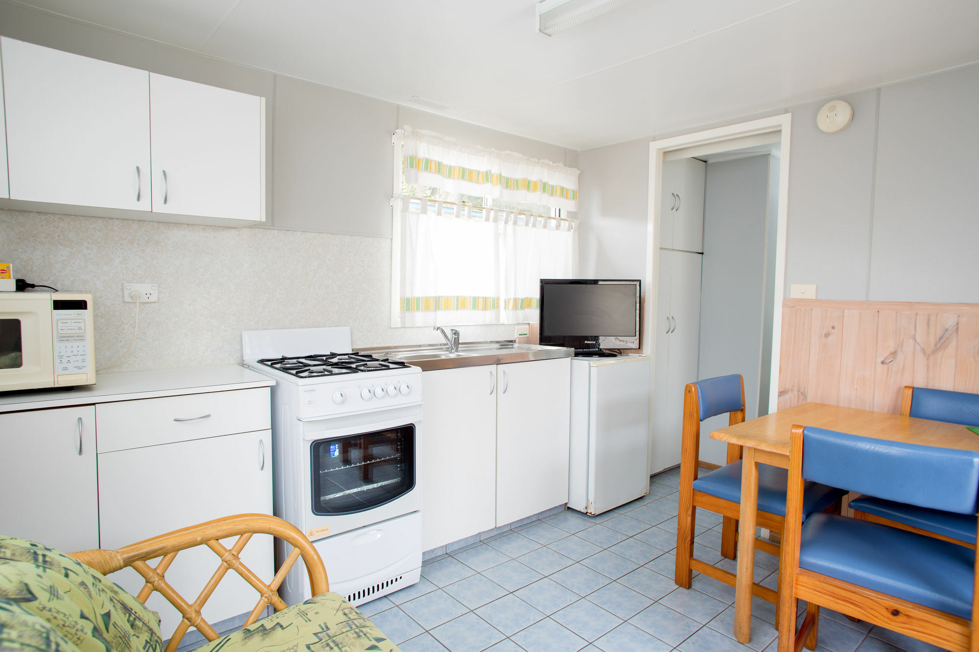 Ingenia Holidays Nambucca Heads Bagian luar foto