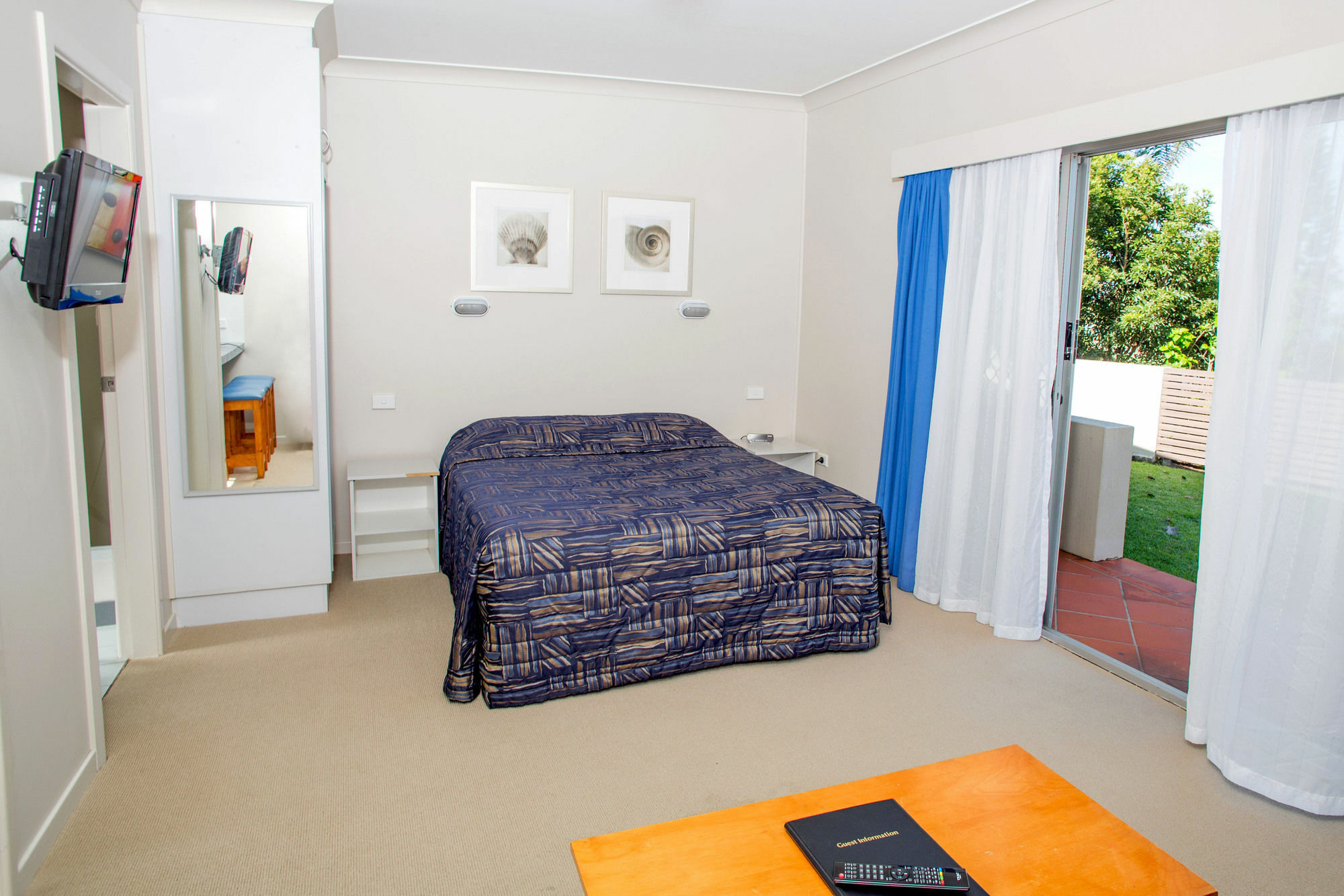 Ingenia Holidays Nambucca Heads Bagian luar foto
