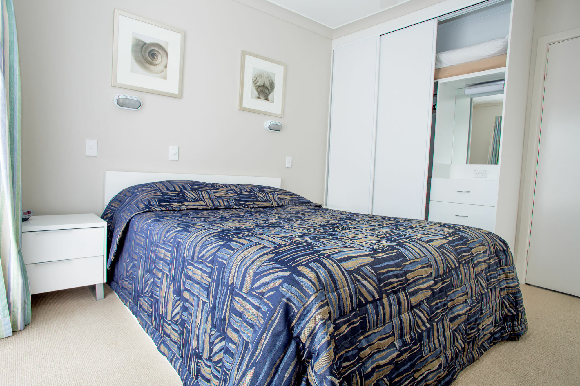 Ingenia Holidays Nambucca Heads Bagian luar foto