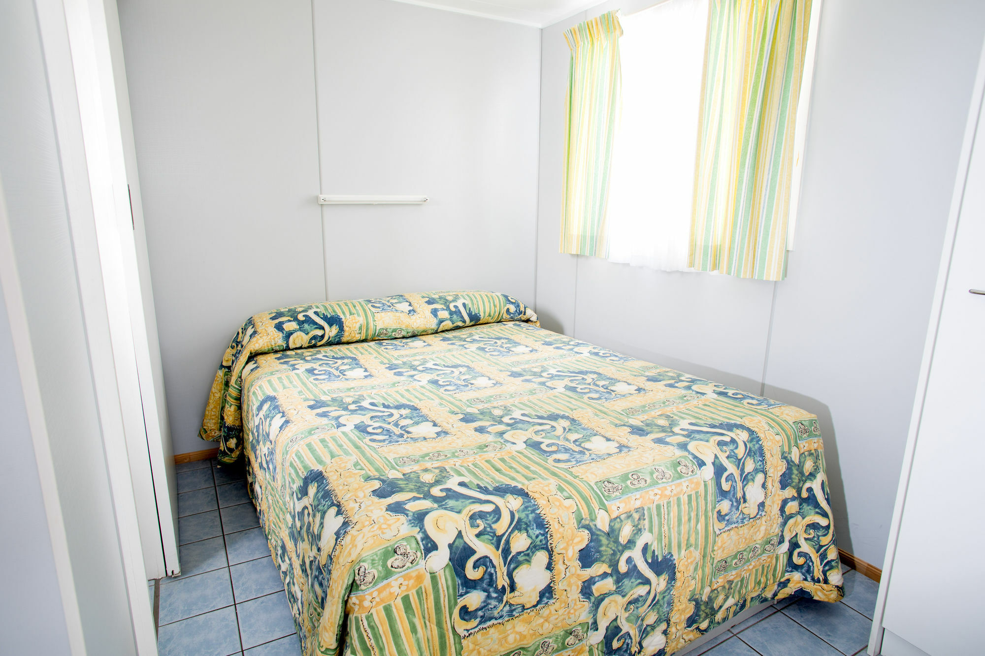 Ingenia Holidays Nambucca Heads Bagian luar foto