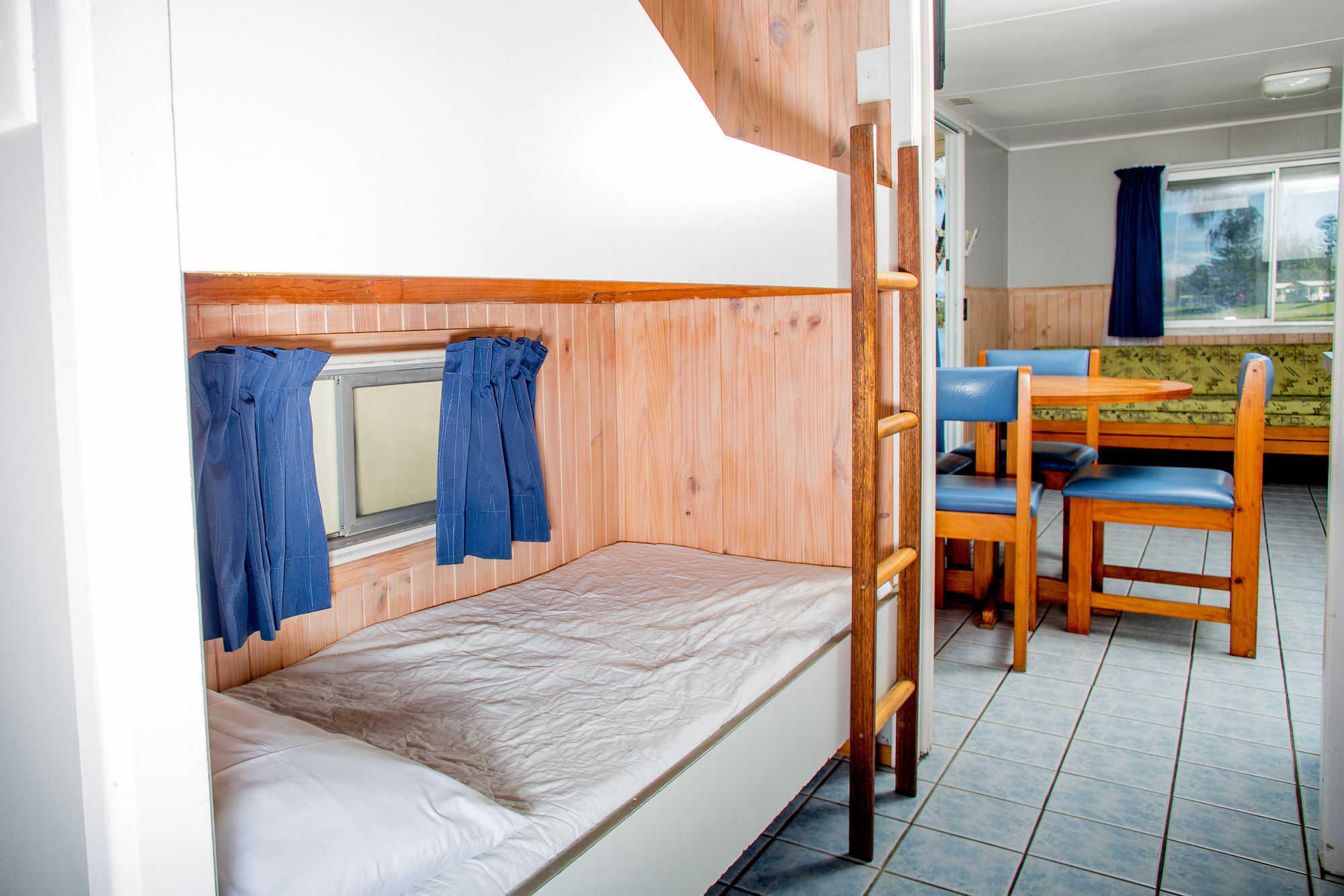 Ingenia Holidays Nambucca Heads Bagian luar foto